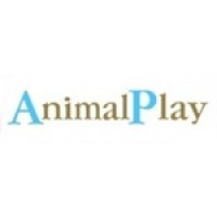 Animal Play